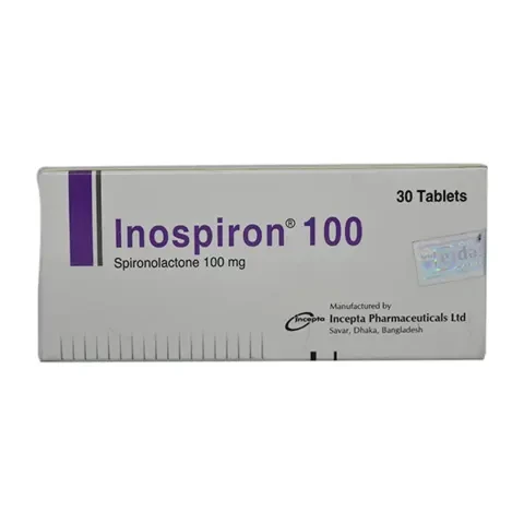 inospiron-100mg